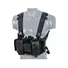 Patrol Chest Rig - MB [8FIELDS]