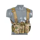 Patrol Chest Rig - MC [8FIELDS]
