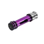 WELL MB44XX Tłok L96- 90° [ActionArmy]
