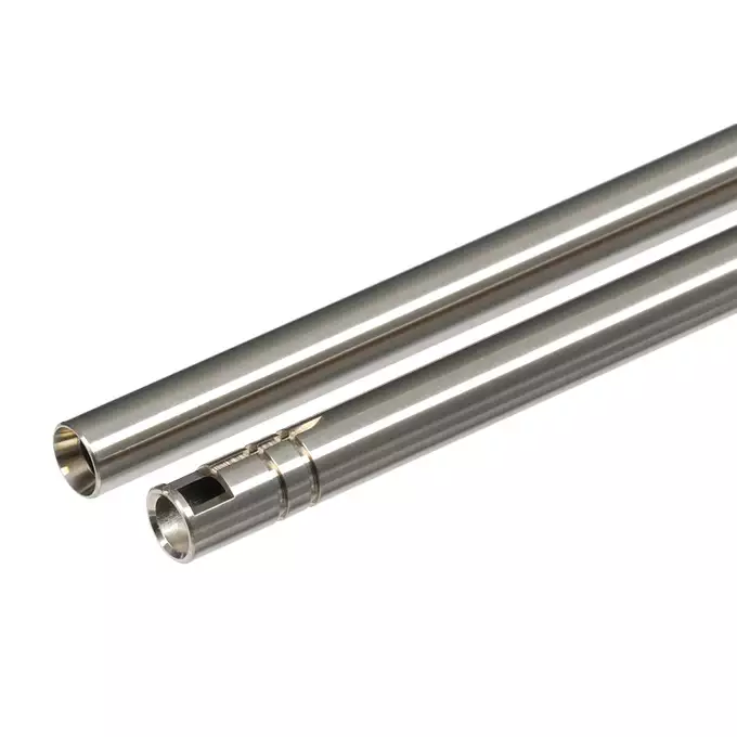 Canon de précision Type 96 6.03 - 640mm [ActionArmy]