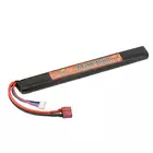 Battery Li-Po 1000mAh 11,1V 20/40C [VB]