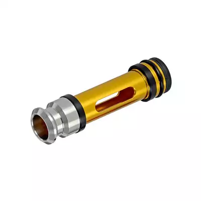 WELL MB44XX Tłok L96- 45° [ActionArmy]