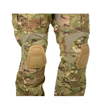 Mundur wojskowy rozmiar XL - Olive Green [8FIELDS]