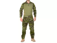 Uniforme de combat taille XXL - MT [8FIELDS]