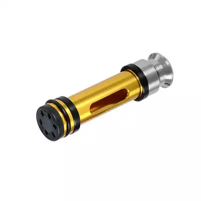 WELL MB44XX Tłok L96- 45° [ActionArmy]