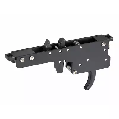 Stalowy spust L96 - MB44XX [ActionArmy]