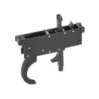 Stalowy spust 96-S MB01, MB05, MB08, MB01/08 [ActionArmy]