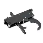 Stalowy spust 96-S MB01, MB05, MB08, MB01/08 [ActionArmy]
