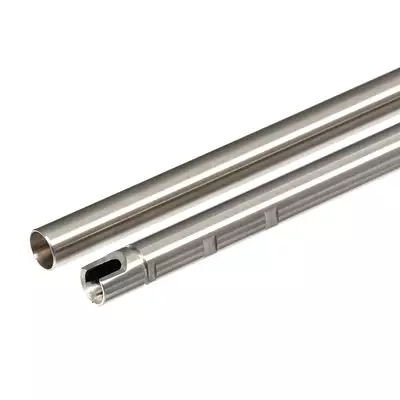 Lufa precyzyjna Typ VSR10, 6.03 - 500mm [ActionArmy]