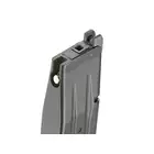 R601 JW3 TTI Combat Master CO2 Magazine [Army Armament]