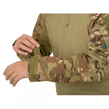 Mundur wojskowy rozmiar XL - Olive Green [8FIELDS]