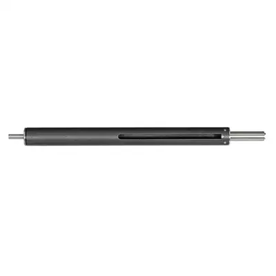 Typ96 cylinder MB01, MB05, MB08, MB01/08 [ActionArmy]