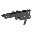Stalowy spust L96 - MB44XX [ActionArmy]