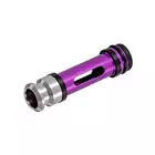 WELL MB44XX Tłok L96- 90° [ActionArmy]