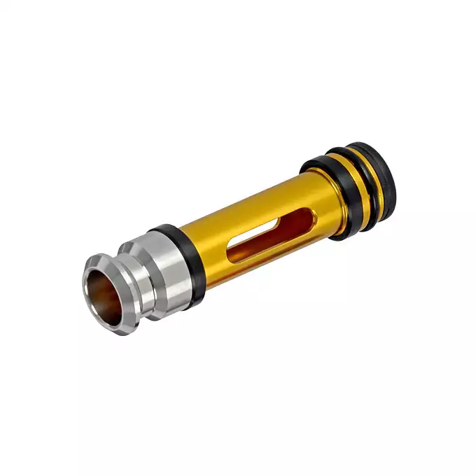 WELL MB44XX Tłok L96- 45° [ActionArmy]