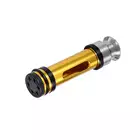 WELL MB44XX Tłok L96- 45° [ActionArmy]