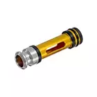 WELL MB44XX Tłok L96- 45° [ActionArmy]