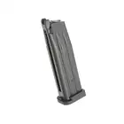R601 JW3 TTI Combat Master CO2 Magazine [Army Armament]