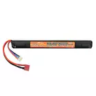 Battery Li-Po 1000mAh 11,1V 20/40C [VB]