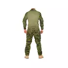 Army combat uniform XXL Size - MT [8FIELDS]