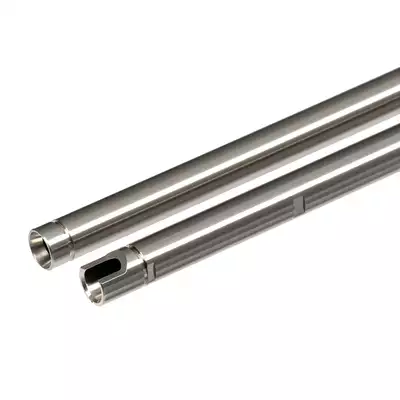 Lufa precyzyjna Typ VSR10, 6.03 - 430mm [ActionArmy]