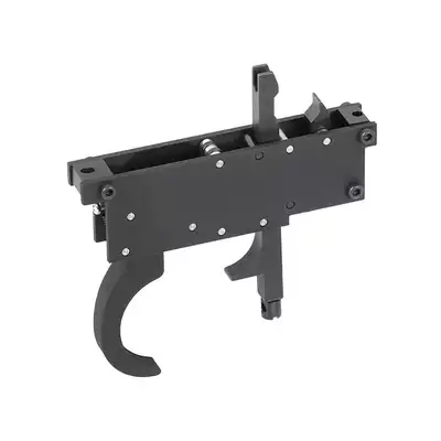 Stalowy spust 96-S MB01, MB05, MB08, MB01/08 [ActionArmy]