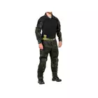 Mundur wojskowy rozmiar XXXL - MB [8FIELDS]