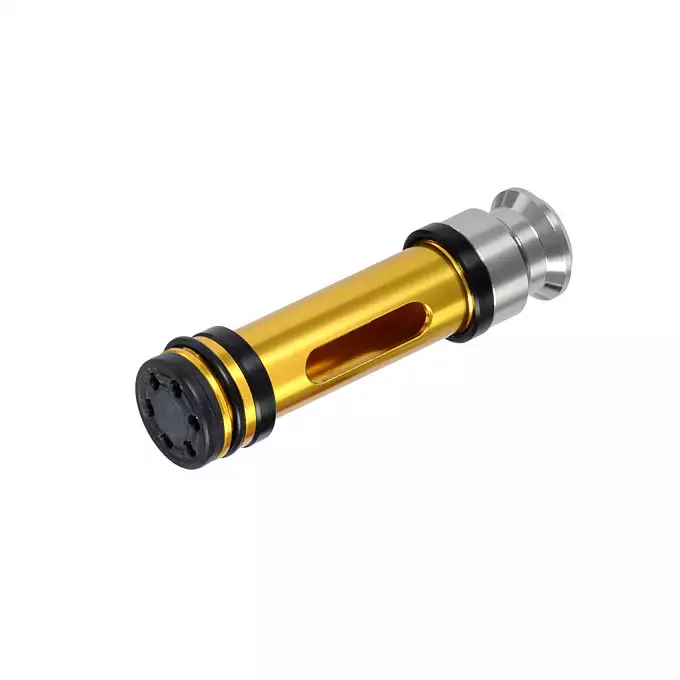 WELL MB44XX Tłok L96- 45° [ActionArmy]