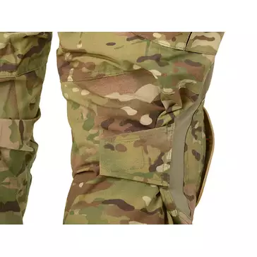 Mundur wojskowy rozmiar XL - Olive Green [8FIELDS]