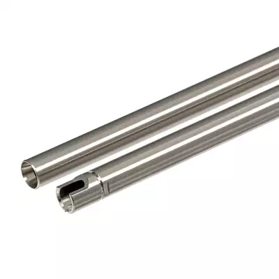 Lufa precyzyjna Typ VSR10, 6.03 - 550mm [ActionArmy]