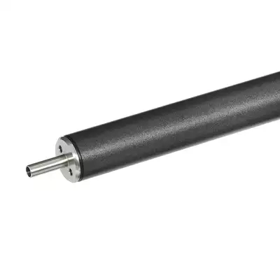 Typ96 cylinder MB01, MB05, MB08, MB01/08 [ActionArmy]