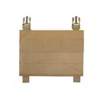 Buckle Up Potrójna ładownica karabinowa - Coyote [8FIELDS]