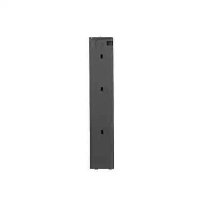 Magazynek mid-cap 48 kulek do Noveske Space Invader [EMG]