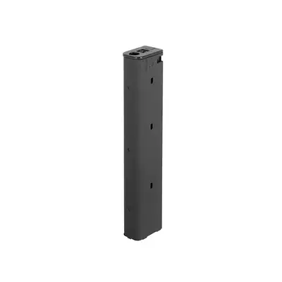 Magazynek mid-cap 48 kulek do Noveske Space Invader [EMG]