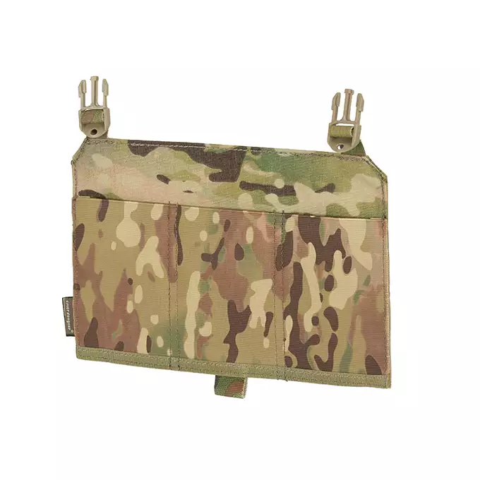 未使用　米軍実物　TACTICAL TAILOR 40MM GMR POUCH④ 51fU72Q5n7L._UF350,350_QL80_.jpg