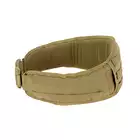 Taktyczny pas biodrowy - Khaki [EM]