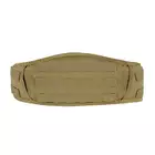 Taktyczny pas biodrowy - Khaki [EM]