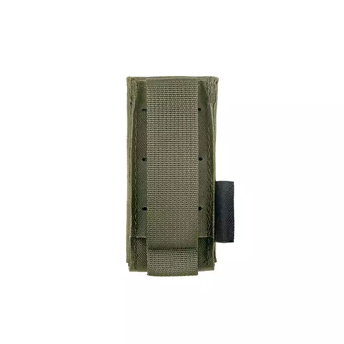 Single pistol pouch - Ranger Green [EM]