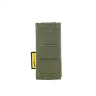 Single pistol pouch - Ranger Green [EM]