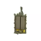 Versatile Combo-Magazine Pouch - Ranger Green [EM]