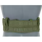 Modular tactical belt (S) - Ranger Green [EM]