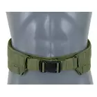 Modular tactical belt (S) - Ranger Green [EM]