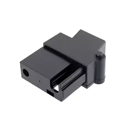 MP5 Adapter do szybkoładowarki [BD]