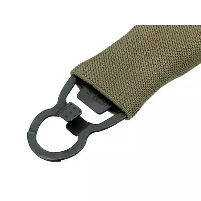 Single-Point Bungee Sling - Foliage Green [EM]