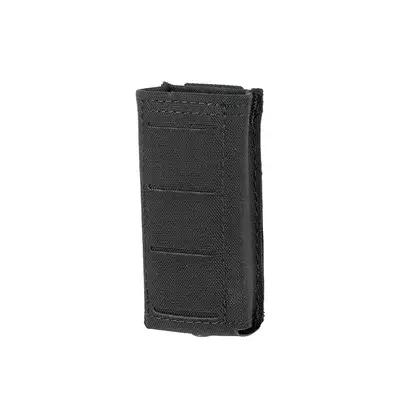 Single pistol pouch - Black [EM]