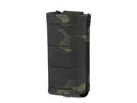Single pistol pouch - MB [EM]