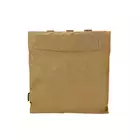 Poche pour chargeur vide - Coyote Brown [EM]
