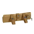 Poche pour chargeur vide - Coyote Brown [EM]