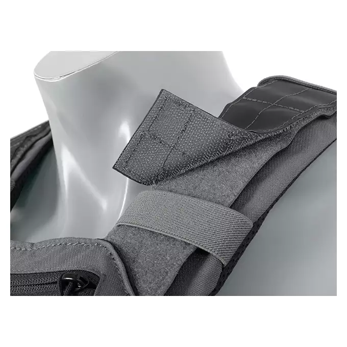 420 Plate Carrier - Multicamo [EM]