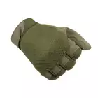 Rękawiczki taktyczne Rozmiar L - Olive [8FIELDS]